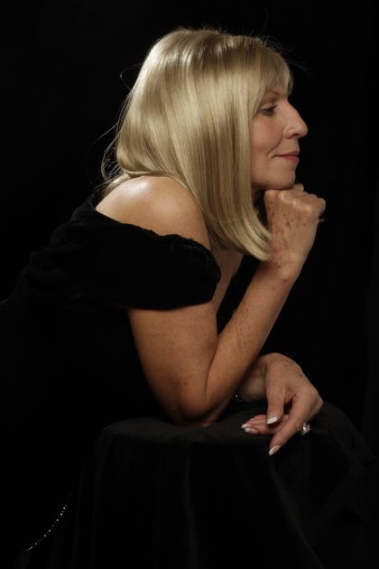 Gallery: Barbra Streisand Tribute